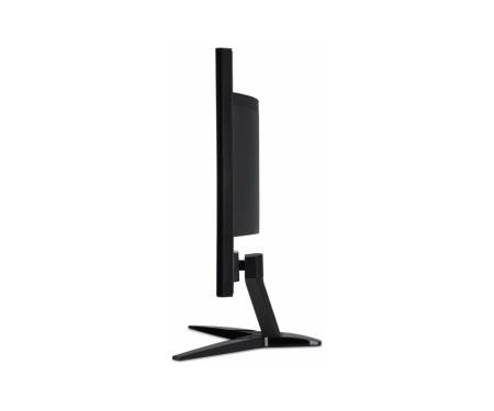 Монитор Acer KG251QFbmidpx (UM.KX1EE.F01)