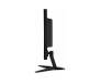 Монитор Acer KG251QFbmidpx (UM.KX1EE.F01)