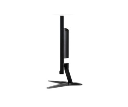 Монитор Acer KG271UAbmiipx (UM.HX1EE.A15)