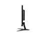 Монитор Acer KG271UAbmiipx (UM.HX1EE.A15)