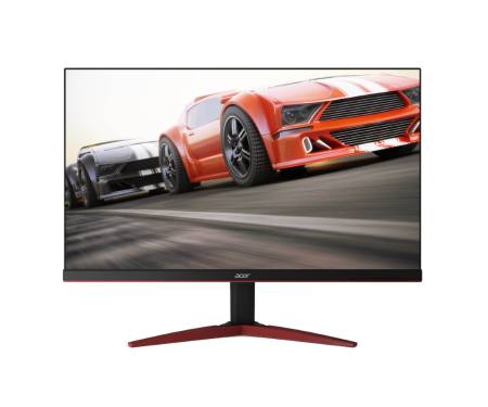 Монитор Acer KG271UAbmiipx (UM.HX1EE.A15)