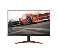 Монитор Acer KG271UAbmiipx (UM.HX1EE.A15)