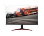 Монитор Acer KG271UAbmiipx (UM.HX1EE.A15)