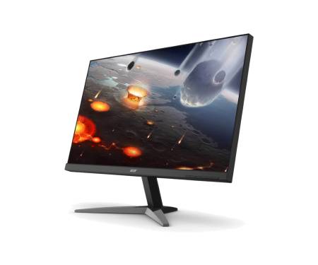 Монитор Acer KG271UAbmiipx (UM.HX1EE.A15)