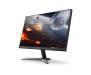 Монитор Acer KG271UAbmiipx (UM.HX1EE.A15)