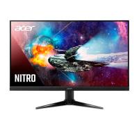 Монитор Acer Nitro QG271bii (UM.HQ1EE.001)