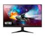 Монитор Acer Nitro QG271bii (UM.HQ1EE.001)