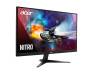 Монитор Acer Nitro QG271bii (UM.HQ1EE.001)
