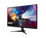 Монитор Acer Nitro QG271bii (UM.HQ1EE.001)