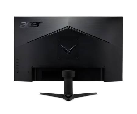 Монитор Acer Nitro QG271bii (UM.HQ1EE.001)