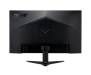 Монитор Acer Nitro QG271bii (UM.HQ1EE.001)