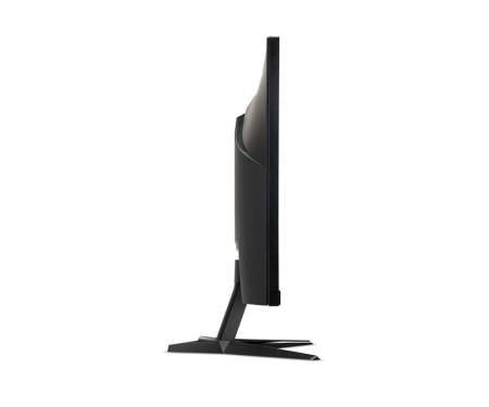Монитор Acer Nitro QG271bii (UM.HQ1EE.001)