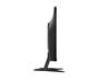 Монитор Acer Nitro QG271bii (UM.HQ1EE.001)