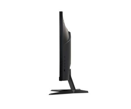 Монитор Acer Nitro QG271bii (UM.HQ1EE.001)