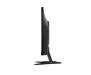 Монитор Acer Nitro QG271bii (UM.HQ1EE.001)