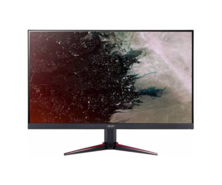 Монитор Acer Nitro VG240Y Black (UM.QV0EE.004)