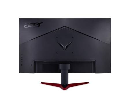 Монитор Acer Nitro VG240Y Black (UM.QV0EE.004)
