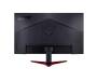 Монитор Acer Nitro VG240Y Black (UM.QV0EE.004)