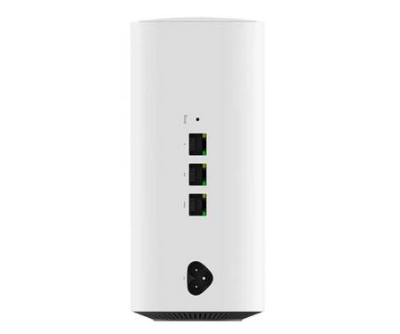 Беспроводной маршрутизатор Xiaomi Mi Mesh Router 2-pack (DVB4181CN)