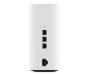 Беспроводной маршрутизатор Xiaomi Mi Mesh Router 2-pack (DVB4181CN)