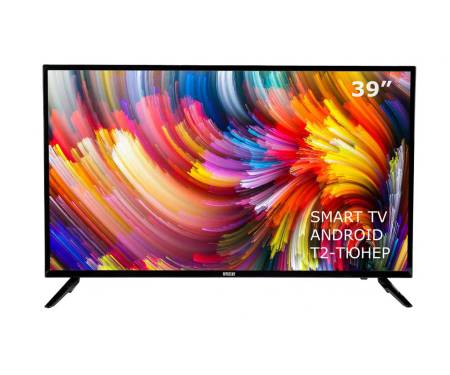Телевизор Mystery MTV-4030LTA2