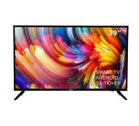 Телевизор Mystery MTV-4030LTA2