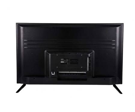 Телевизор Mystery MTV-4030LTA2