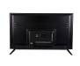Телевизор Mystery MTV-4030LTA2
