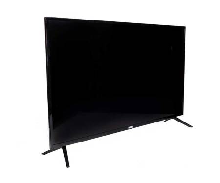 Телевизор Mystery MTV-4030LTA2