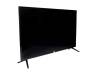 Телевизор Mystery MTV-4030LTA2