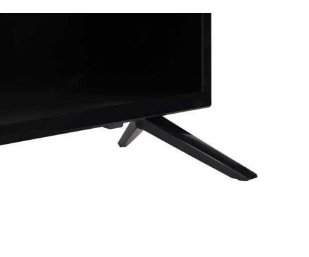 Телевизор Mystery MTV-4030LTA2