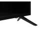 Телевизор Mystery MTV-4030LTA2