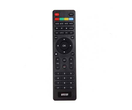 Телевизор Mystery MTV-4030LTA2