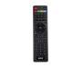 Телевизор Mystery MTV-4030LTA2
