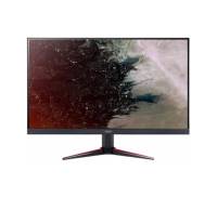 Монитор Acer Nitro VG270Kbmiipx (UM.HV0EE.010)