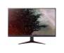 Монитор Acer Nitro VG270Kbmiipx (UM.HV0EE.010)