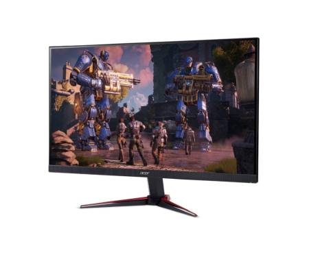 Монитор Acer Nitro VG270Kbmiipx (UM.HV0EE.010)