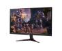 Монитор Acer Nitro VG270Kbmiipx (UM.HV0EE.010)