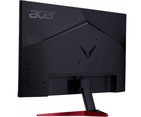 Монитор Acer Nitro VG270Kbmiipx (UM.HV0EE.010) 4