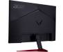 Монитор Acer Nitro VG270Kbmiipx (UM.HV0EE.010) 4