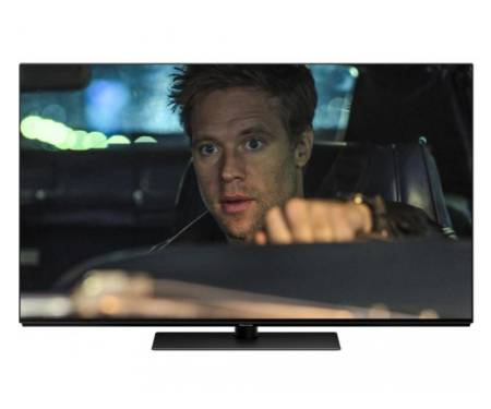 Телевизор Panasonic TX-55GZR950