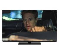 Телевизор Panasonic TX-55GZR950