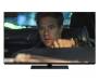Телевизор Panasonic TX-55GZR950