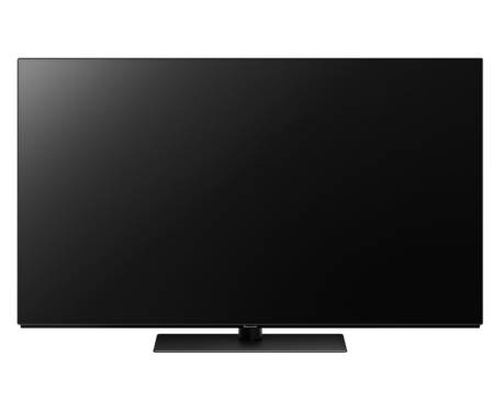 Телевизор Panasonic TX-55GZR950