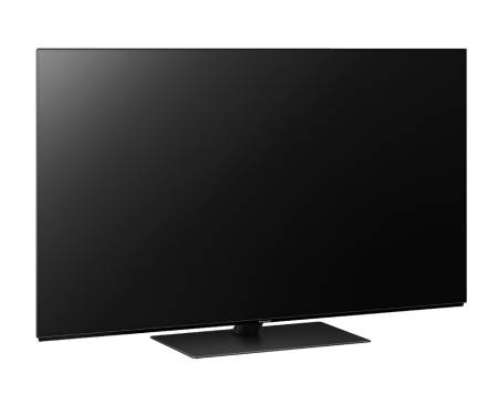 Телевизор Panasonic TX-55GZR950