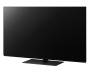Телевизор Panasonic TX-55GZR950