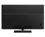 Телевизор Panasonic TX-55GZR950