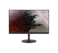 Монитор Acer Nitro VG271P (UM.HV1EE.P04)