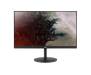 Монитор Acer Nitro VG271P (UM.HV1EE.P04)