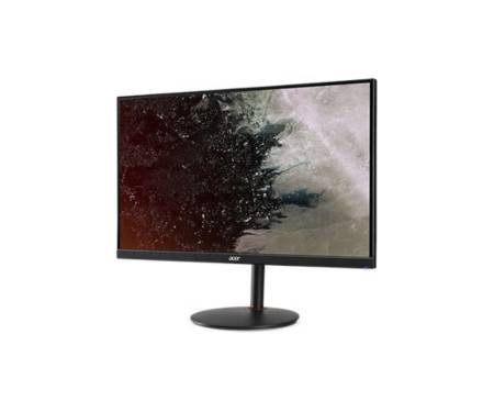 Монитор Acer Nitro VG271P (UM.HV1EE.P04)